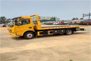 芝罘高速公路汽车救援电话